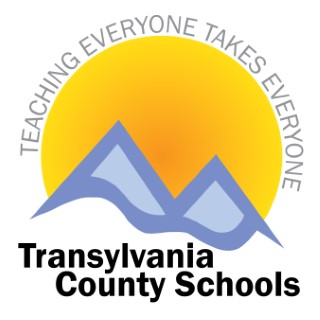 district logo